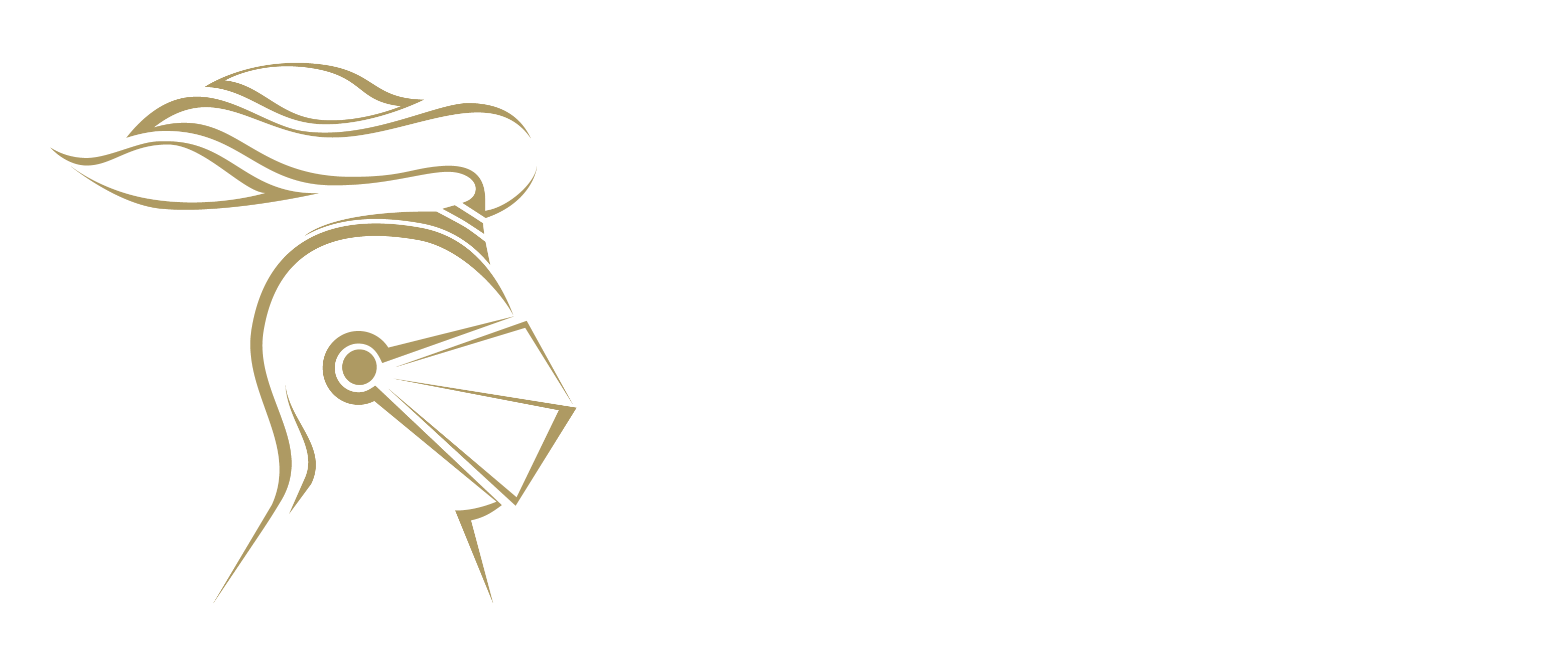 Entrénate - Seguros Pepín